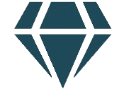 Diamond Diaries Logo