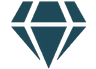 Diamond Diaries Logo